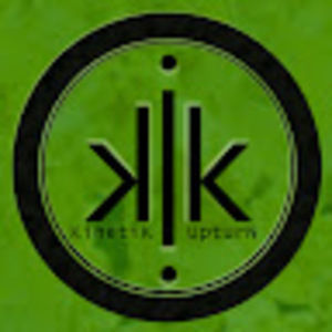 Meet your Posher, Bryan